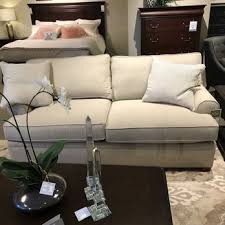 memphis tennessee furniture s