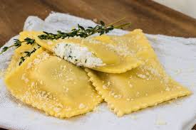 four cheese ravioli 20310 perfect