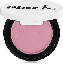 avon mark blush blush makeup uk