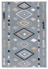 rug mrk604n marrakesh area rugs by