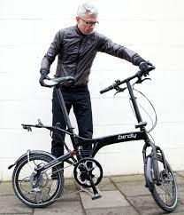 We did not find results for: What Is The Best Folding Bike On The Market Cycling The Guardian