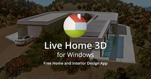 interior design app for windows