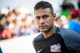Was born on february 5, 1992, in mogi das cruzes, são paulo, brazil. Neymar Jr Discover Barcelona Star S Brazil Childhood