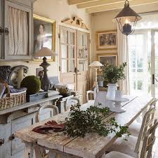 french country antiques from louis
