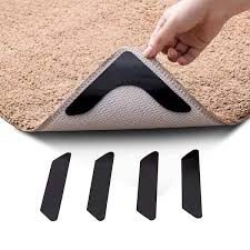 anti slip sticker for carpet