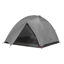 The web site is 'busy' and 'flashy' and information was bit hard to find. Tent Camping For Seniors A Guide To Light Camping Gear Suddenly Senior