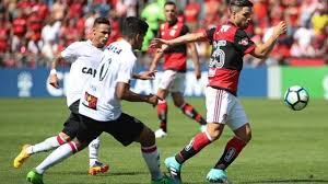 O treinador completou centena e meia de partidas pelo benfica com uma taxa de sucesso de 70 por cento: Ingressos Para Jogo Vitoria X Flamengo No Barradao