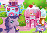 my little pony games for s free