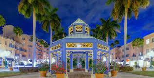 10 things to do in boca raton