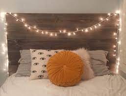 Check spelling or type a new query. 12 Insanely Cute Dorm Bed Headboards Simply Allison