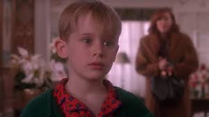 the home alone cast is unrecognizable now