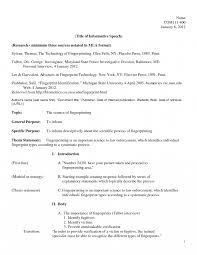 essay format outline for informative under fontanacountryinn com large size of informal essay layout paper outline formal and format examples of informative under fontanacountryinn