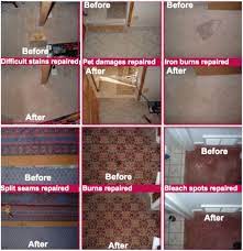 carpet repair ottawa carpet repairs