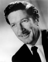 It was the first western to be released as a complete season and for good reason. Richard Boone S Life Before During And After Have Gun Will Travel