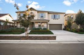 Lathrop Ca Homes With Basements For