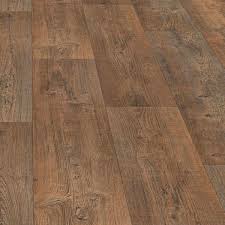mohawk flooring review must read this