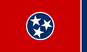 Tennessee Wikipedia