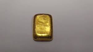 Gold Price Hk Tael