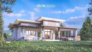 Modern And Contemporary Designs