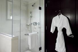 How To Maintain Your Shower Doors