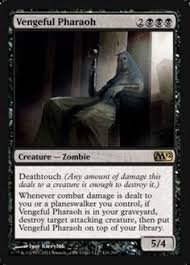 Demanding six mana, mikaeus is one of the most expensive zombies—but also one of the strongest. 97 Mtg Zombies Edh Ideas Mtg Magic The Gathering Cards Magic The Gathering