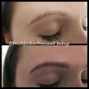 beautification permanent makeup 7181