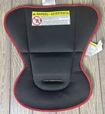 Graco Baby Car Seat Seat Cushions For