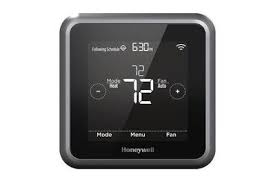 Honeywell Home T5 Smart Thermostat