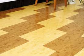 easy steps to install pvc flooring