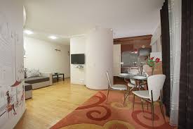 Rent Chisinau Apartments From Owner Rent Cheap Chisinau