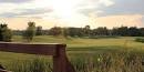 Mascoutin Golf Club Wisconsin Golf Package - Green Lake - Stay and ...