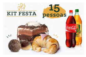 Check spelling or type a new query. Kit Festa Em Curitiba Coffee Break Bolos E Mais Leve Sabor