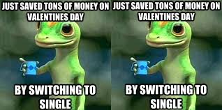 100 funny valentine s day memes to make
