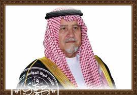 عبدالله فهد الامير سعود بن ال وفاة الأميرة