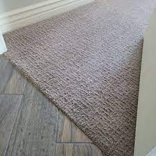 phoenix carpet repair cleaning 239