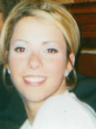 The woman kutcher dated in 2001, ashley ellerin, was brutally murdered. Gmsxcpagg0cffm