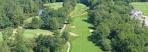 River Oaks Golf Club | Grand Island Golfing At Its Best!