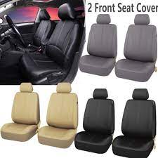 Seat Covers For 2009 Chevrolet Cobalt