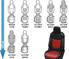 Toyota Sienna Le Katzkin Leather Seats