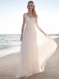 Willkommen auf der offiziellen esprit fan page! Esprit By Rembo Styling Hochzeitskleider Vintage Strandhochzeitskleid Strand Hochzeit Kleid