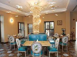 Последние твиты от mitra (@mitrarobot). Mitra Dubai Al Hamriya Menu Prices Restaurant Reviews Tripadvisor
