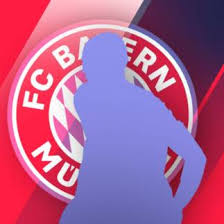 Welcome to fc bayern's official youtube channel! 3c6voq2nz9grim