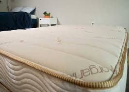 10 best full size mattresses 2023