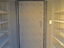 Hatch Doors Hatch Vault Doors