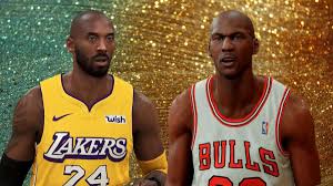 Wwe 2k20 is a 2019 sports game developed and published by 2k sports. Nba 2k21 Fans Should Expect Major Visual Improvements On Ps5 And Xbox Series X
