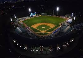 Myrtle Beach Pelicans Baseball Tickets Discount Tickets To