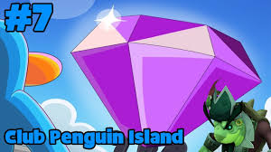Reports of constant crashes are on social media, too. Club Penguin Island Episode 7 Shellbeard S Revenge Youtube