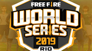Os fãs assistiram às classificatórias no dia 28 de maio e a final no dia 30 de maio. La Free Fire World Series 2019 Esta A La Vuelta De La Esquina Tierragamer