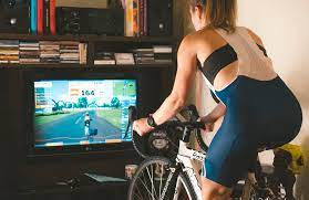 zwift training plans which one is
