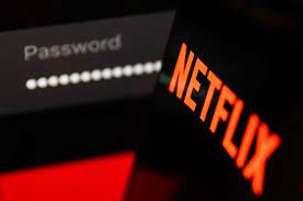 Netflix Password Sharing Crackdown Spreads To More Countries gambar png